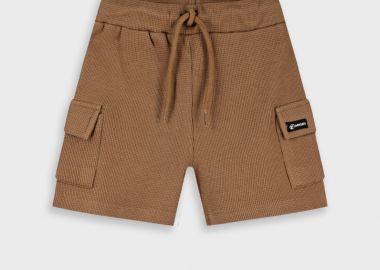 Βερμούδα | ΣΟΚΟΛΑΤΙ - Energiers - 